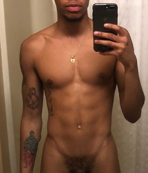 Black Boners Boys Gay Porn 5f257b271cd10.jpg