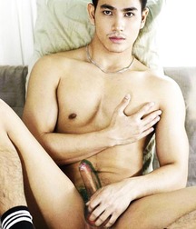 Astonishingly Asian Boys Porn 5f26cb2ec35e0.jpg