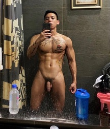 Astonishingly Asian Boys Porn 5f26cb846b45b.jpg