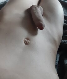 Shaved 2232 twink cock porn boys 5f282293b68e9.jpg