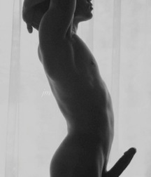 Shaved Smooth Boys Teen Cocks Porn 2233 5f29836f4e65f.jpg