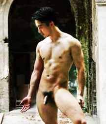 Always Asian Twink Porn 5f2ac376e6a45.jpg