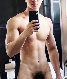Always Asian Twink Porn 5f2ac378b9853.jpg