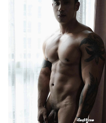 Always Asian Twink Porn 5f2ac3891c52b.jpg