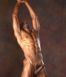 Black Boners Young Boys Porn 5f2c116c78d8d.jpg