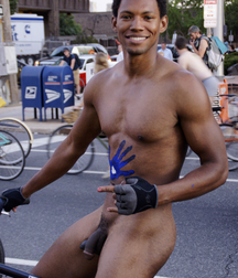 Black Boners Young Boys Porn 5f2c116fdc5f5.png