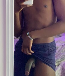 Black Boners Young Boys Porn 5f2c11787d22f.jpg