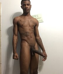 Black Boners Young Boys Porn 5f2c117d8e1c0.jpg