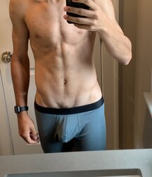 Undercover Agents twinks porn 5f2c11e046ba8.jpg