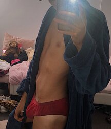 Undercover Agents twinks porn 5f2c11e462ac7.jpg