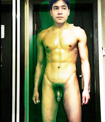 Twinks Gay Porn Arousing Asians Boys 5f2d5e1c27736.jpg