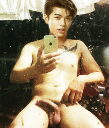 Twinks Gay Porn Arousing Asians Boys 5f2d5e1f18e79.jpg