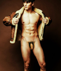 Twinks Gay Porn Arousing Asians Boys 5f2d5e2481cbb.jpg