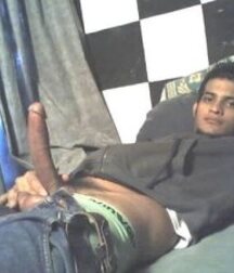 Twinks Gay Porn Arousing Asians Boys 5f2d5e29a1773.jpg