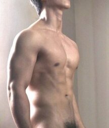 Twinks Gay Porn Arousing Asians Boys 5f2d5e328015c.jpg