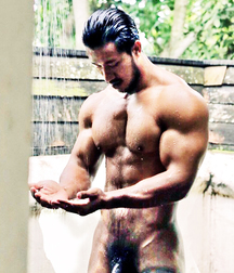 Twinks Gay Porn Arousing Asians Boys 5f2d5e345b0a1.jpg