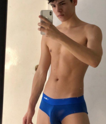 Things Under it All Boys Porn
