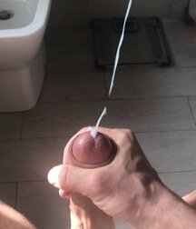 Eruptions Cum Shots Boys Porn 5f3150f835e05.jpg