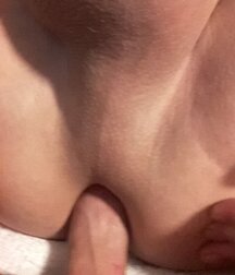 Porked Gay Tube Shagging Boys Porn 5f31512f15aa0.jpg