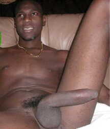 Black Bits Images Boys Porn 5f315182a53b6.jpg