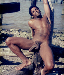 Black Bits Images Boys Porn 5f3151870f1f1.jpg