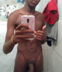 Black Bits Images Boys Porn