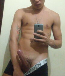 Heavenly Hispanics Boys Porn 5f354adfec0ff.jpg