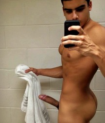 Heavenly Hispanics Boys Porn 5f354aef3ccb5.jpg