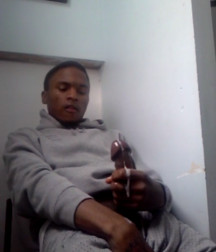 Milk Mades Gay Porn Boys 5f393c4d96345.png