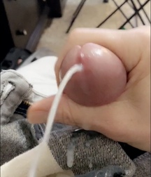 Milk Mades Gay Porn Boys 5f393c7d50078.jpg
