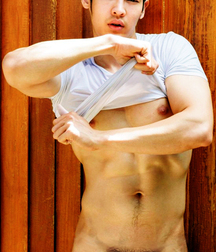 Gay Tube Always Asian Twinks Porn 5f3d308a008aa.jpg