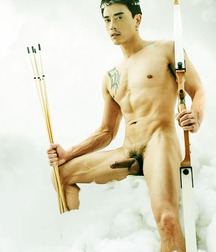 Gay Tube Always Asian Twinks Porn 5f3d308fa1d8a.jpg