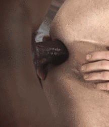 Boys Porn Well That's Fucked It! 5f3d30ce6c53b.gif