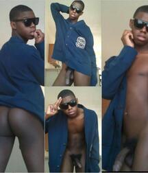 Bountifully Black Boys Porn 5f3d310913fa4.jpg
