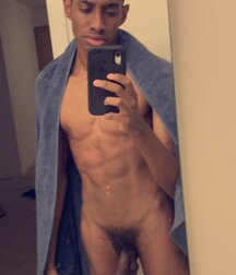 Bountifully Black Boys Porn 5f3d310aa980a.jpg
