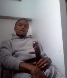 Bountifully Black Boys Porn 5f3d31139088b.png