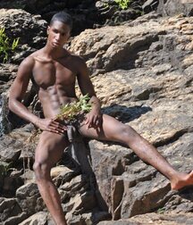 Bountifully Black Boys Porn 5f3d311a310c6.jpg