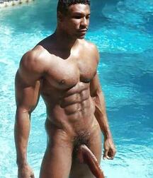 Bountifully Black Boys Porn 5f3d3127034d6.jpg