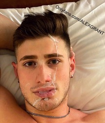 Nectar Boys Porn Cum Shots 5f3e80ded92a3.jpg