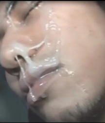 Nectar Boys Porn Cum Shots 5f3e80e94c2d6.jpg