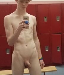 Shaved Pubes Twinks Porn 2241 5f3e815d7cccb.jpg
