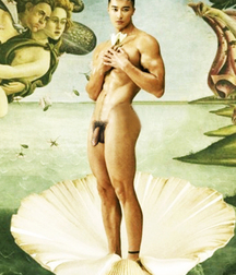 Twink Porn Gay Tube Always Asian 5f3fd24a3a4bb.jpg
