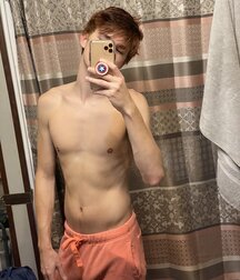 Lumps and Bumps Boys Porn Underwear and Bulges 5f3fd2b726179.jpg
