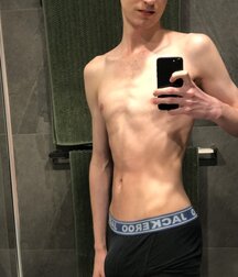 Lumps and Bumps Boys Porn Underwear and Bulges 5f3fd2c0c2895.jpg