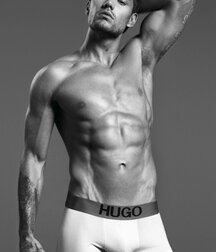 Lumps and Bumps Boys Porn Underwear and Bulges 5f3fd2c5ec62b.jpg