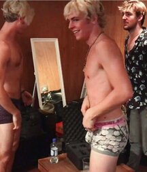 Lumps and Bumps Boys Porn Underwear and Bulges 5f3fd2c792cfa.jpg