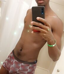 Lumps and Bumps Boys Porn Underwear and Bulges 5f3fd2c94d085.jpg