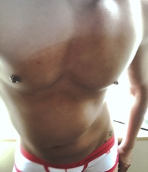 Lumps and Bumps Boys Porn Underwear and Bulges 5f3fd2ccd4b6b.jpg