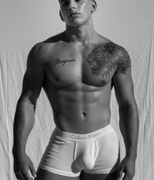 Lumps and Bumps Boys Porn Underwear and Bulges 5f3fd2cea9000.jpg