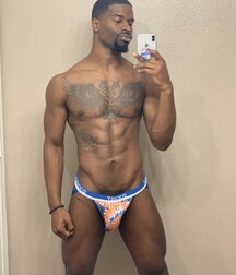 Lumps and Bumps Boys Porn Underwear and Bulges 5f3fd2d444100.jpg